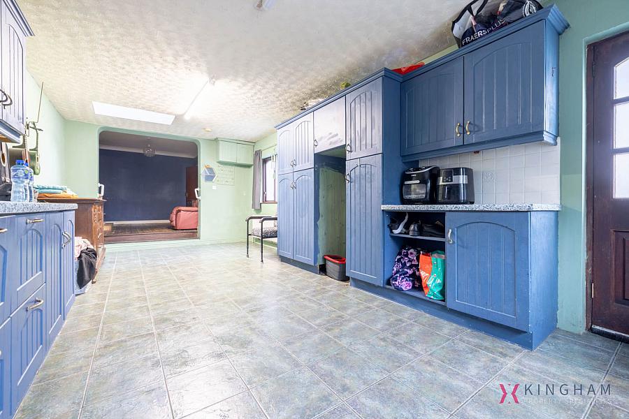 24 North Circular Road