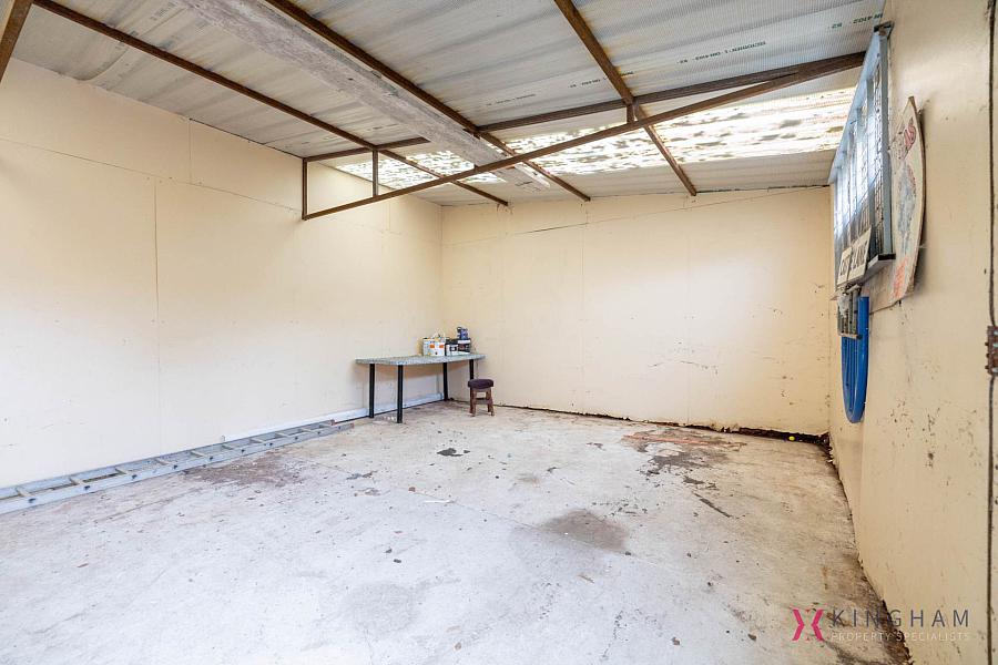 24 North Circular Road