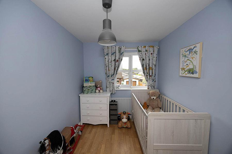 28 Allengrove