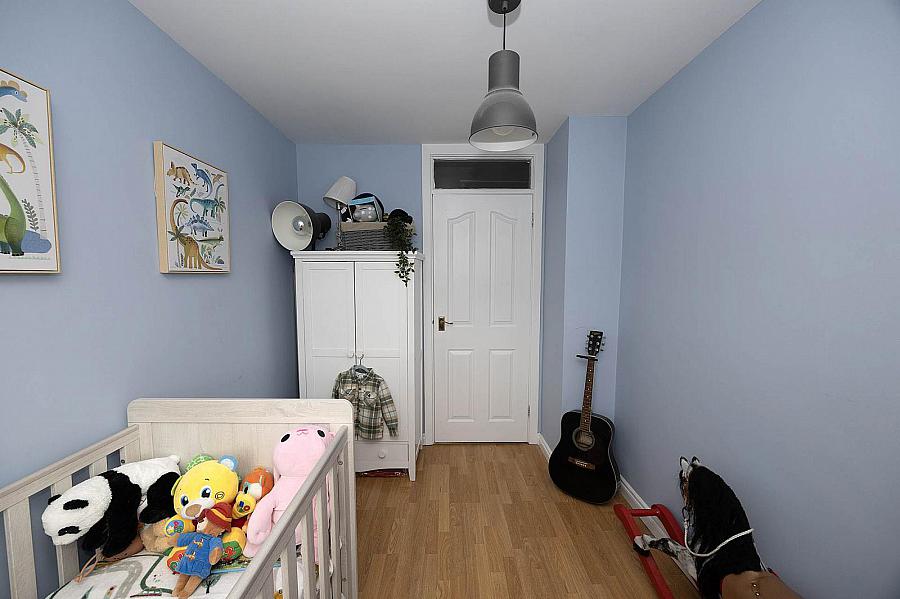 28 Allengrove