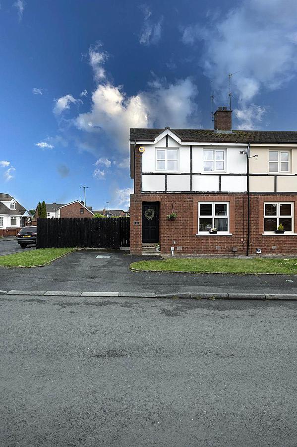 28 Allengrove