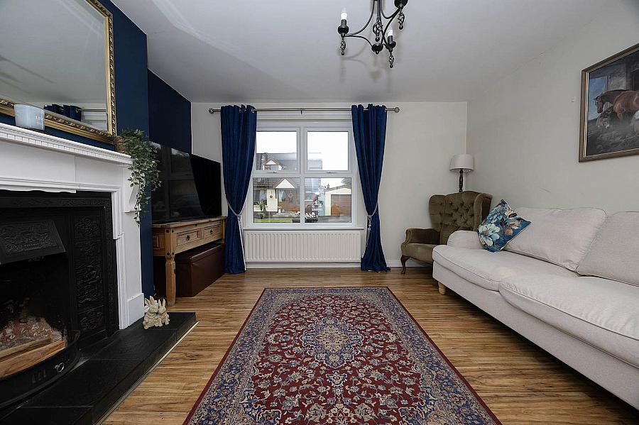 28 Allengrove