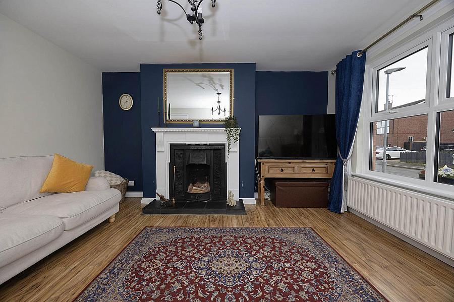 28 Allengrove