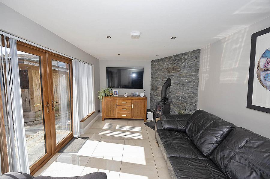 16 Sperrin Drive