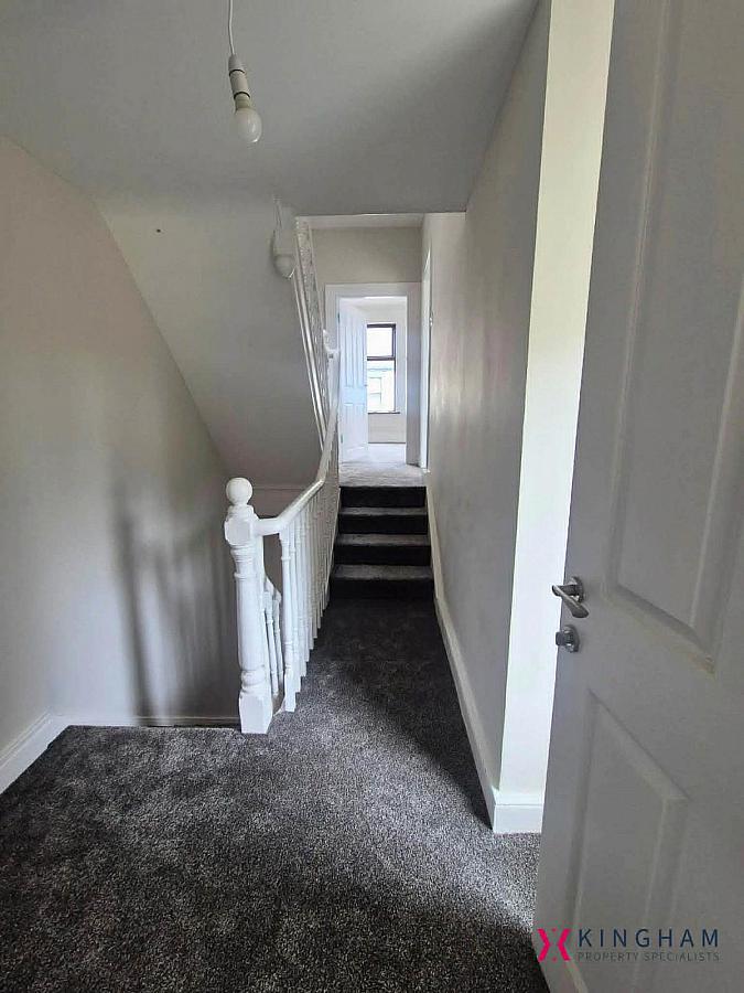 83 North Street