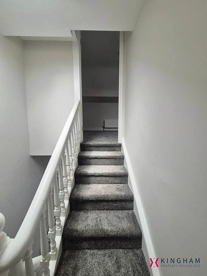 83 North Street