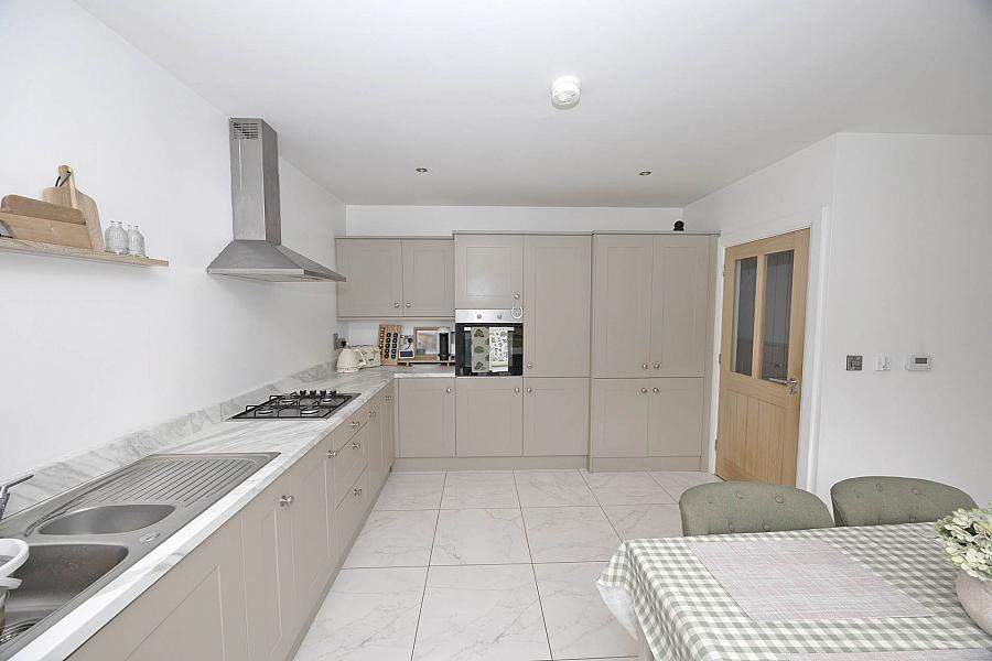 37 Cherrywood