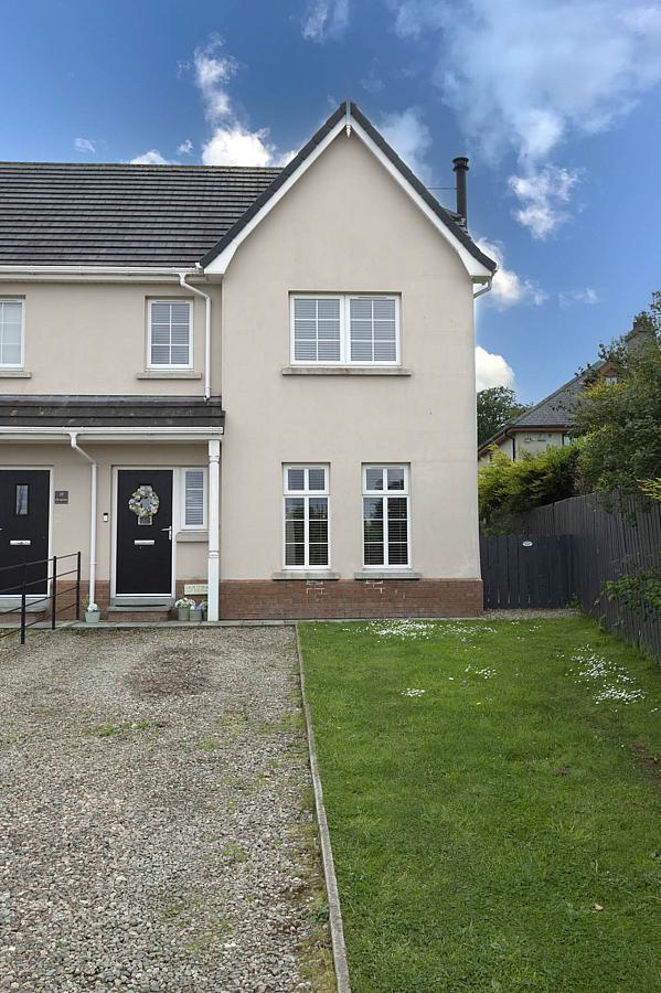 37 Cherrywood
