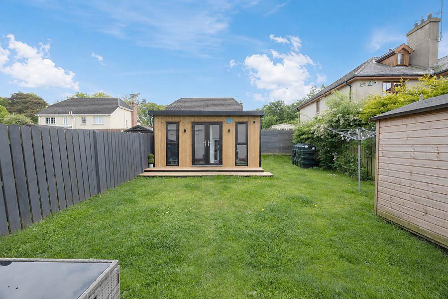 37 Cherrywood