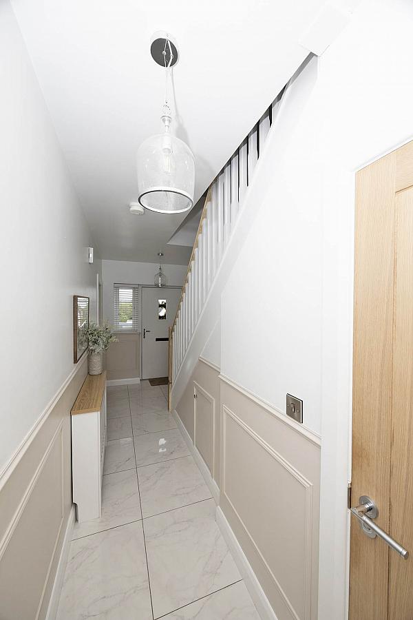 37 Cherrywood