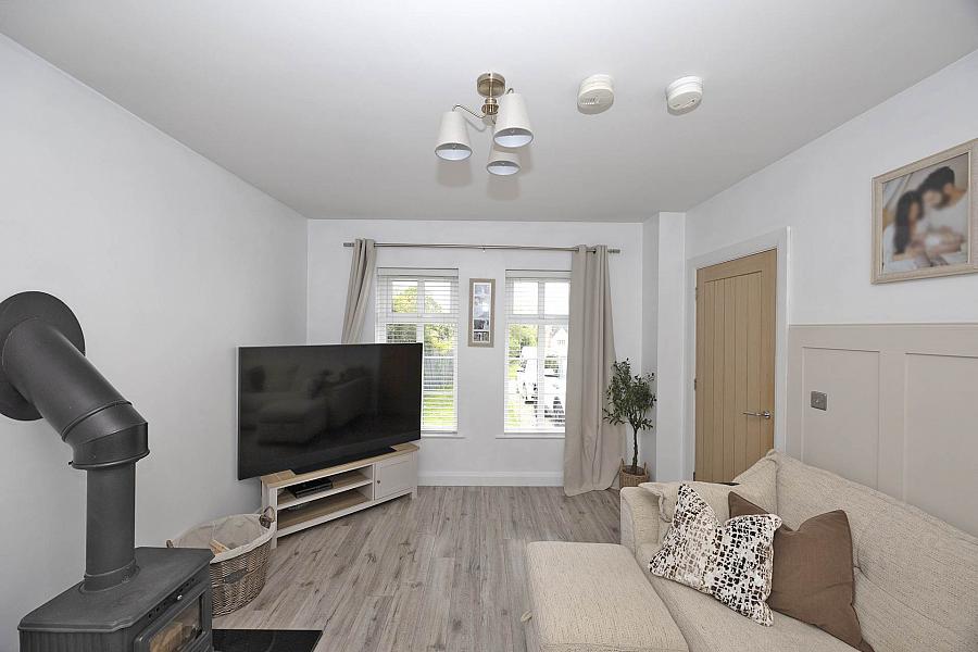 37 Cherrywood