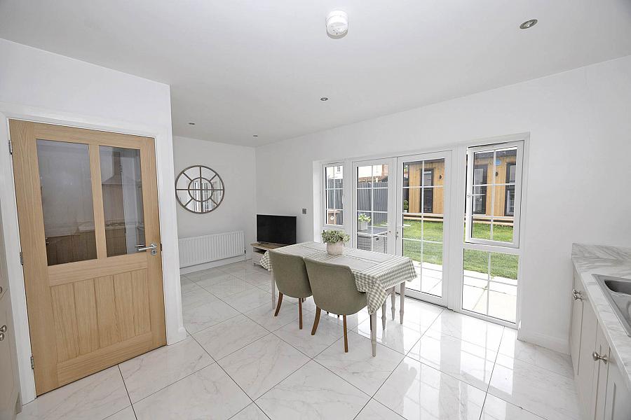37 Cherrywood