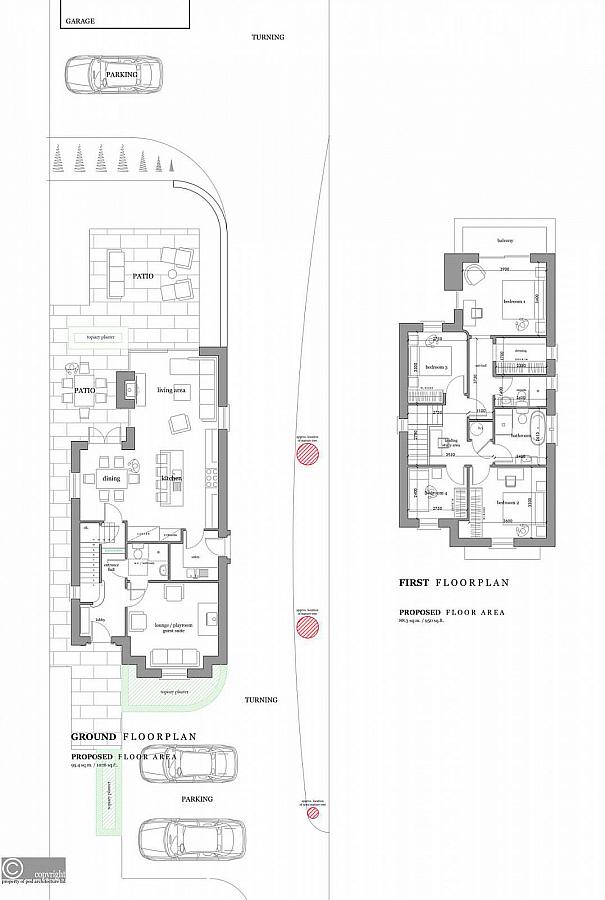 Site For Sale, Site For Sale Antrim Road
