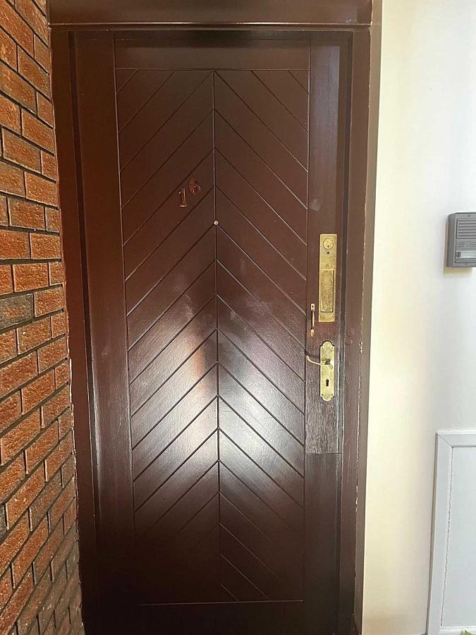 16 Lockside Court