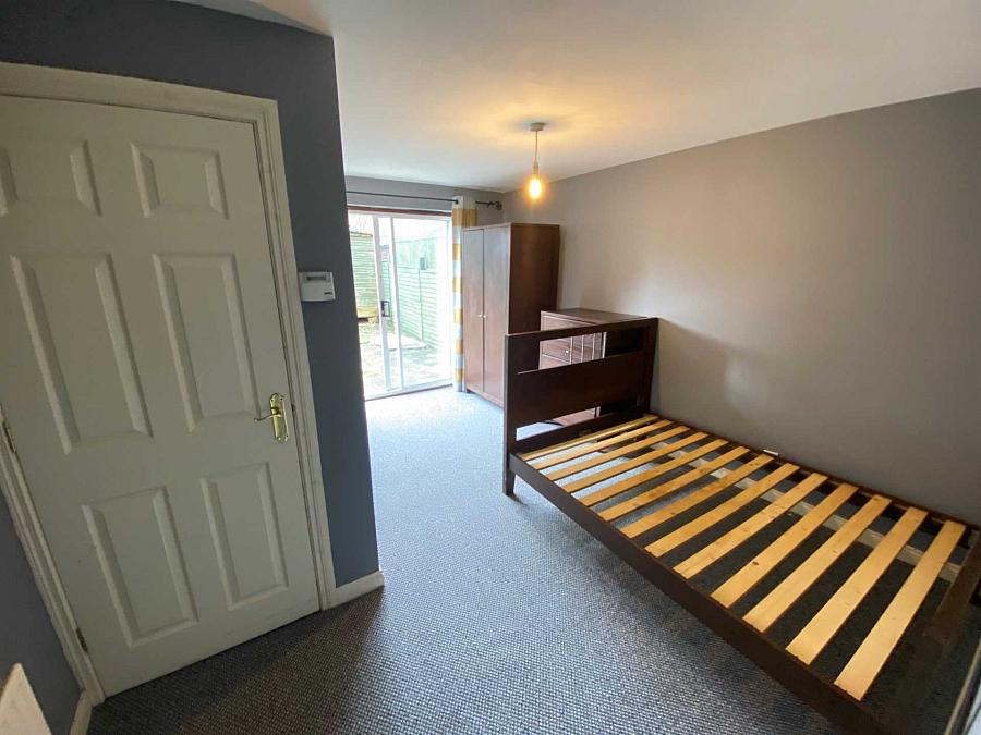 55 Willowfield Street