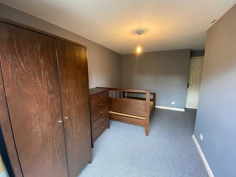 55 Willowfield Street