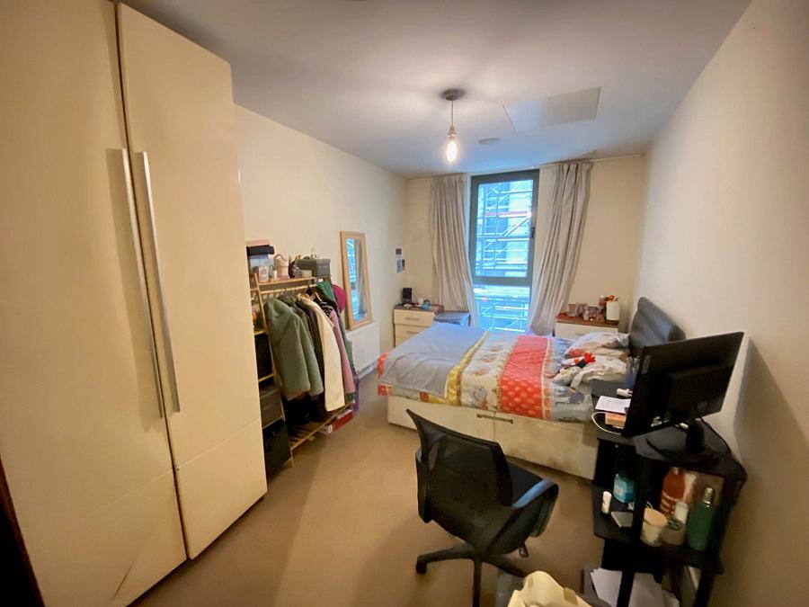 Apt 8 09 The Arc Queens Road