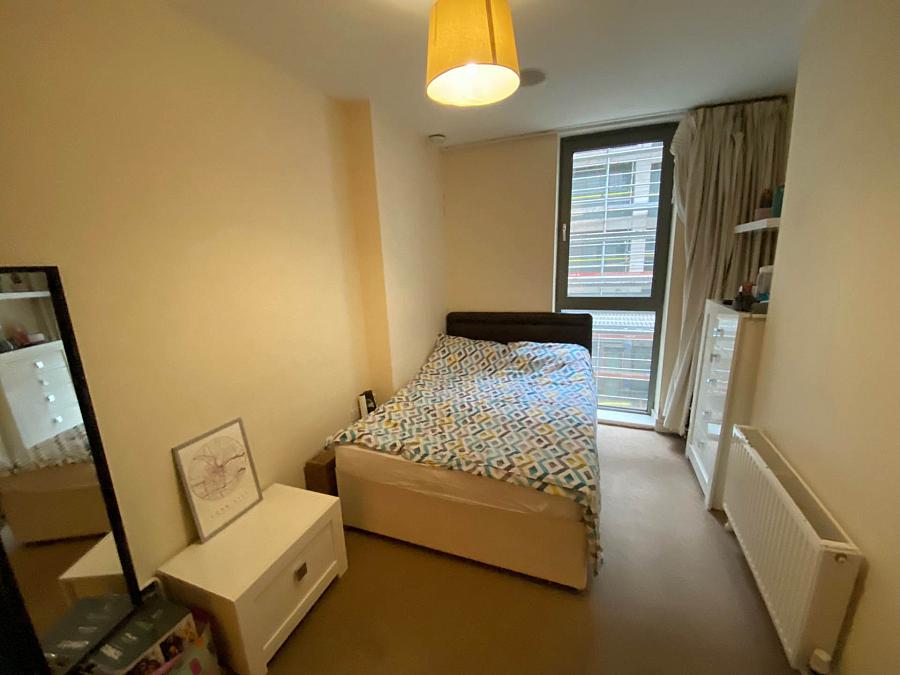 Apt 8 09 The Arc Queens Road