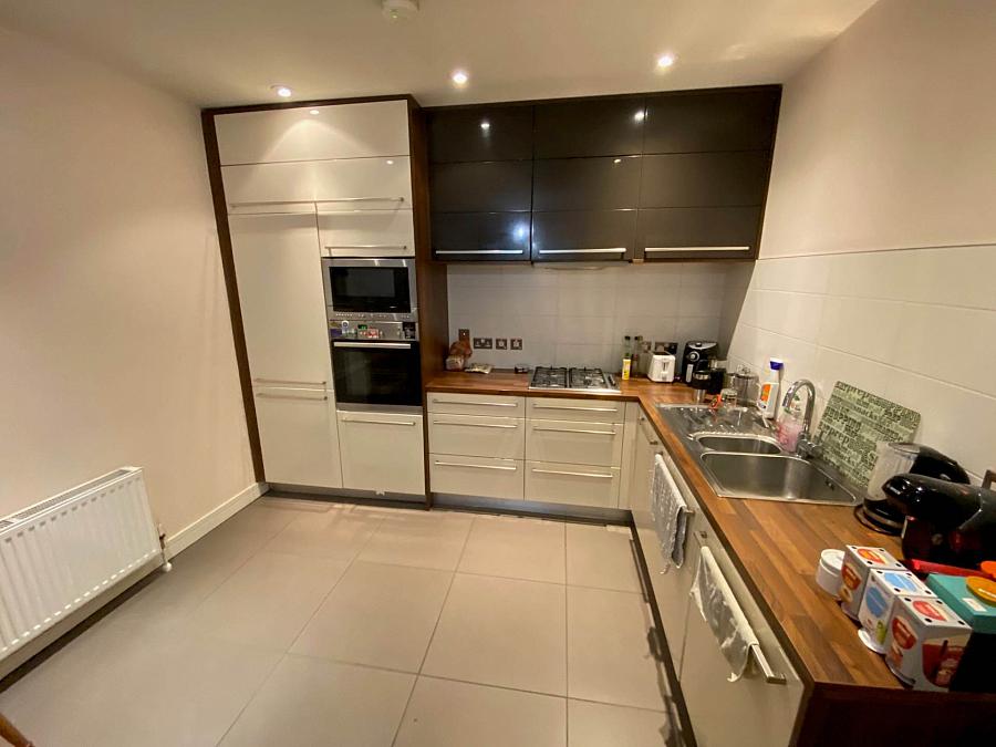 Apt 8 09 The Arc Queens Road