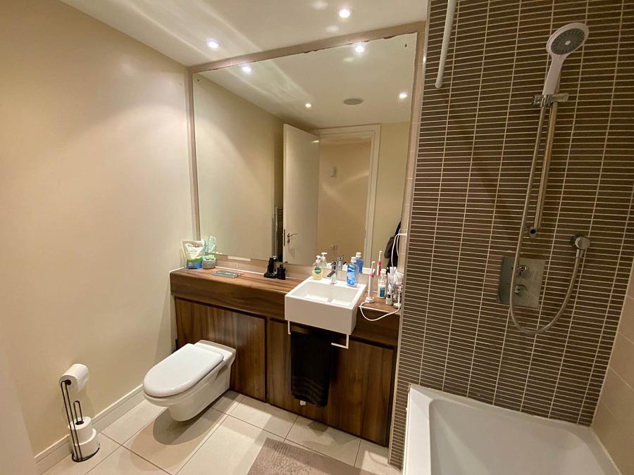 Apt 8 09 The Arc Queens Road