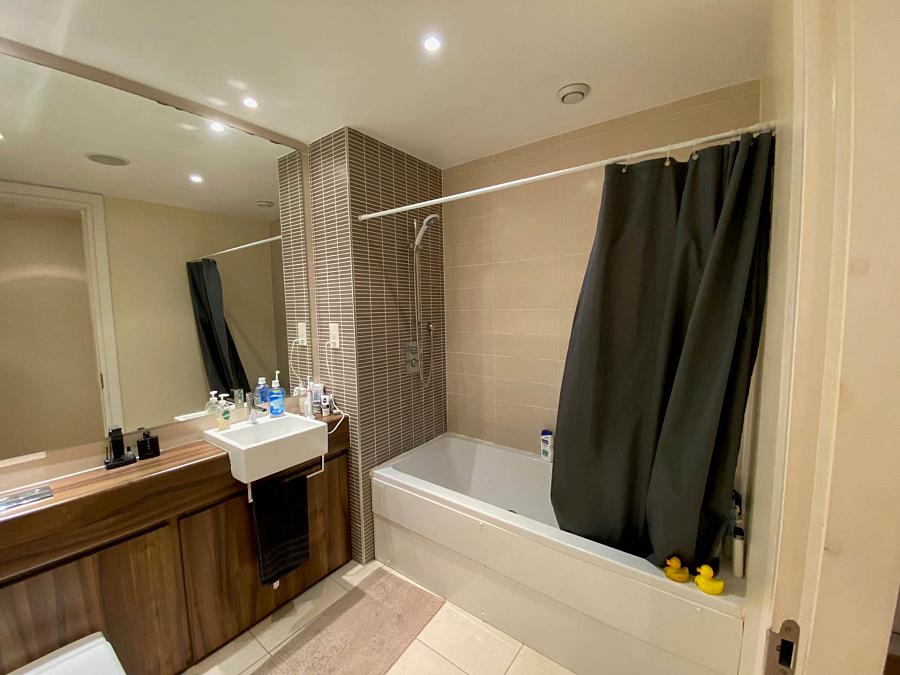 Apt 8 09 The Arc Queens Road