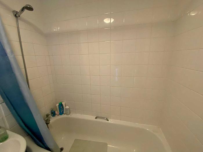 5 Kingscourt Close 5 Kingscourt Close