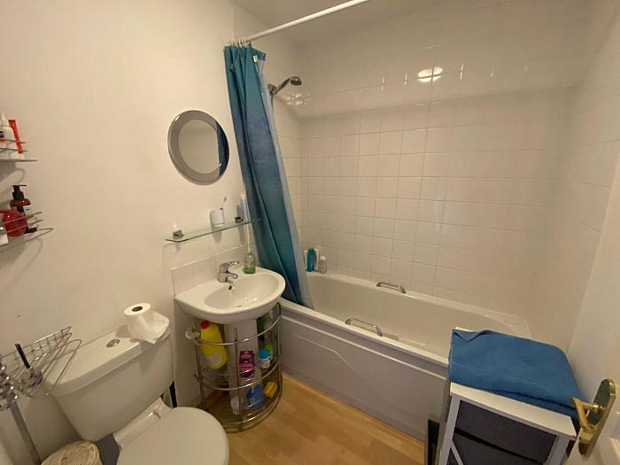 5 Kingscourt Close 5 Kingscourt Close