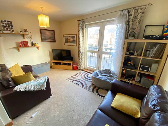 5 Kingscourt Close 5 Kingscourt Close