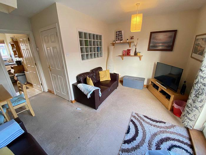 5 Kingscourt Close 5 Kingscourt Close