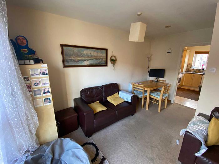 5 Kingscourt Close 5 Kingscourt Close