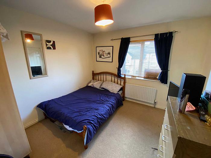 5 Kingscourt Close 5 Kingscourt Close