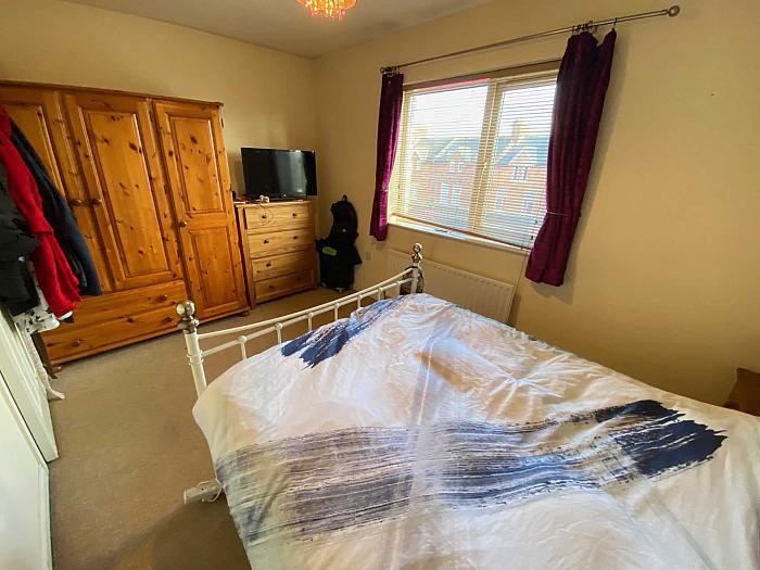 5 Kingscourt Close 5 Kingscourt Close