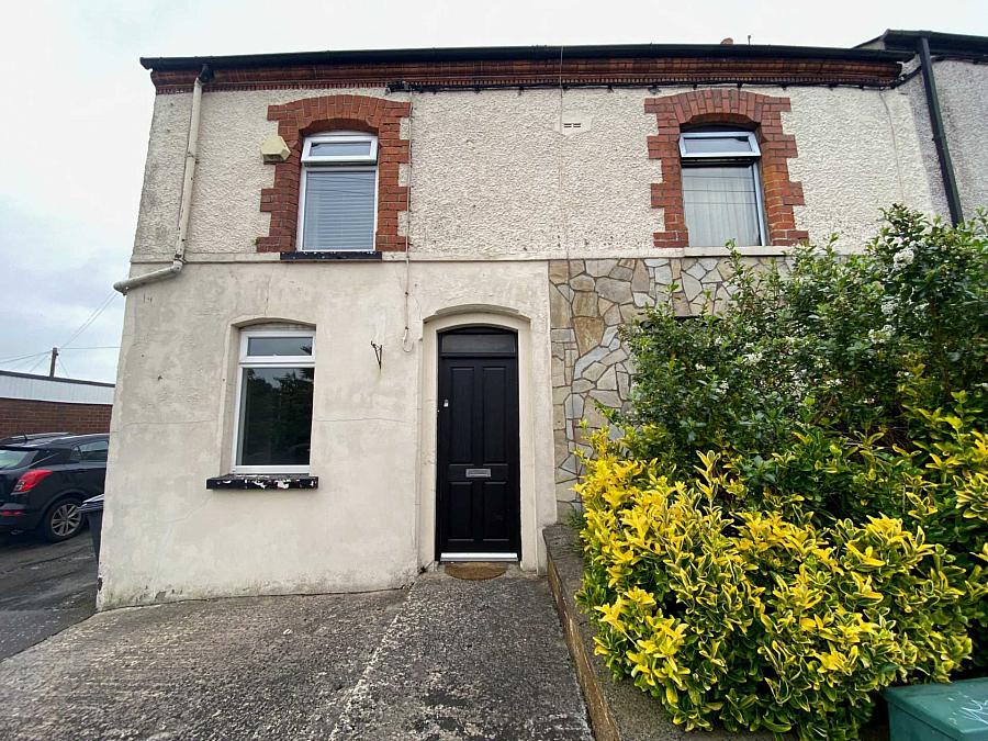 339 Carnmoney Road,carnmoney, newtownabbey, BT36 6JT