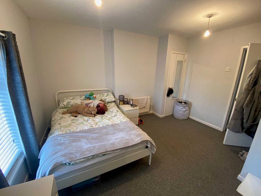 339 Carnmoney Road