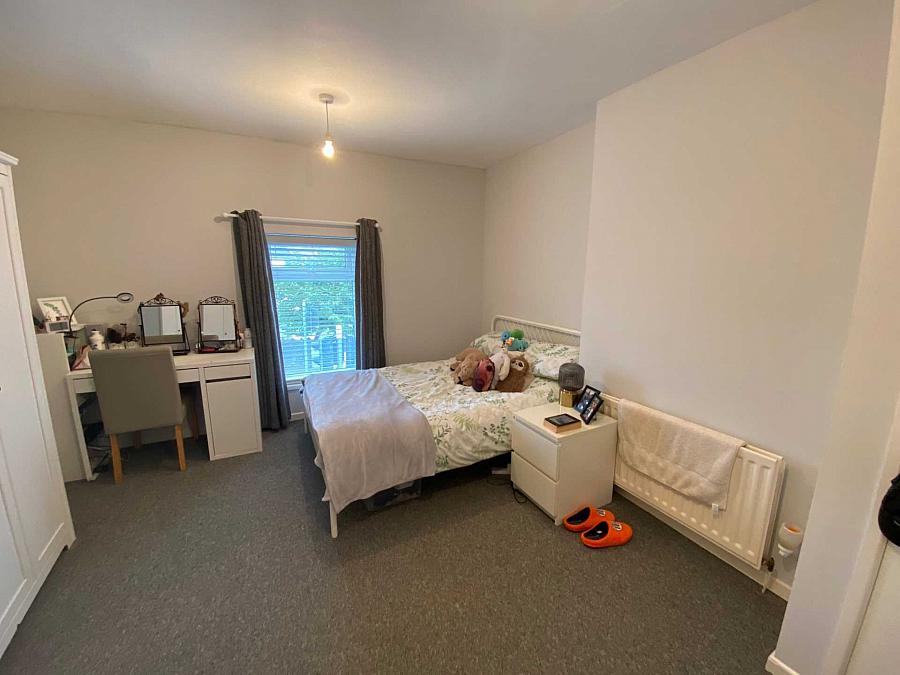 339 Carnmoney Road