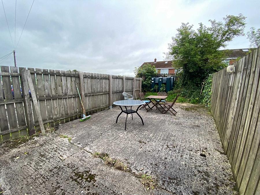339 Carnmoney Road