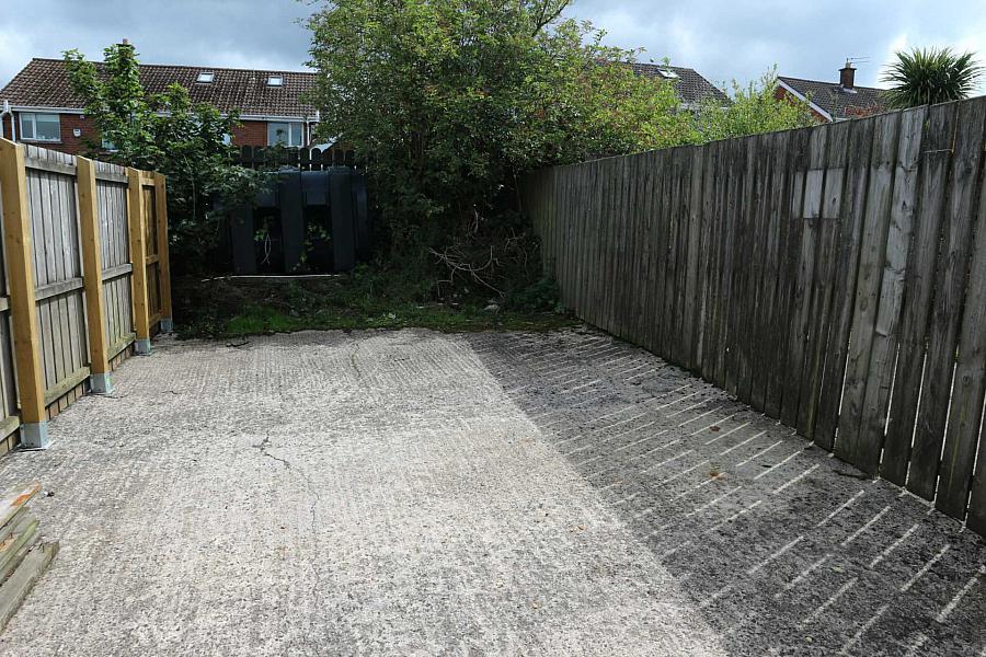 339 Carnmoney Road