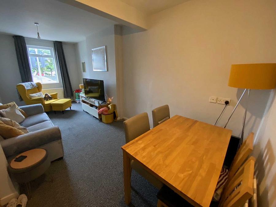 339 Carnmoney Road