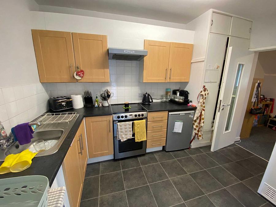 339 Carnmoney Road