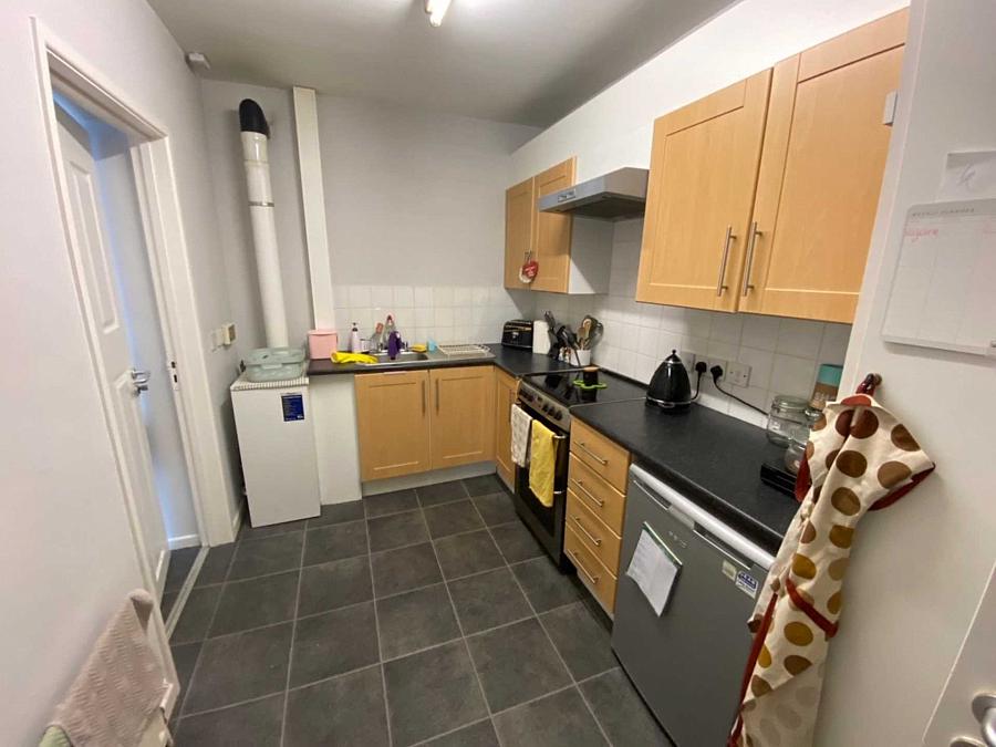 339 Carnmoney Road