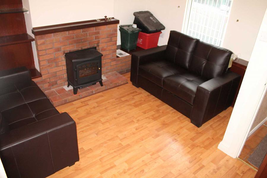 41 Isoline Street Castlereagh Road
