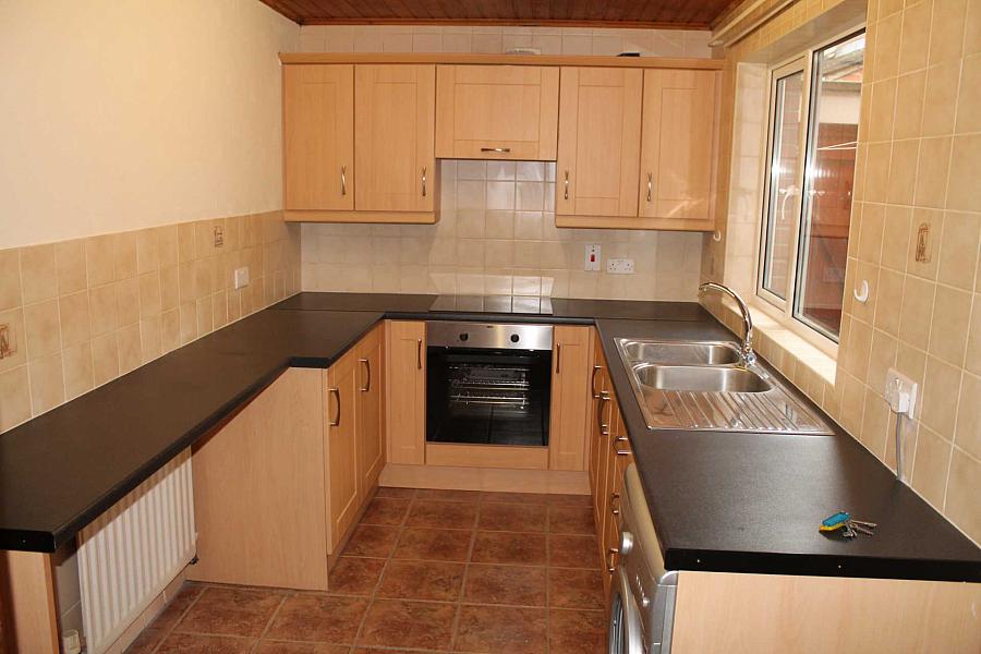 41 Isoline Street Castlereagh Road