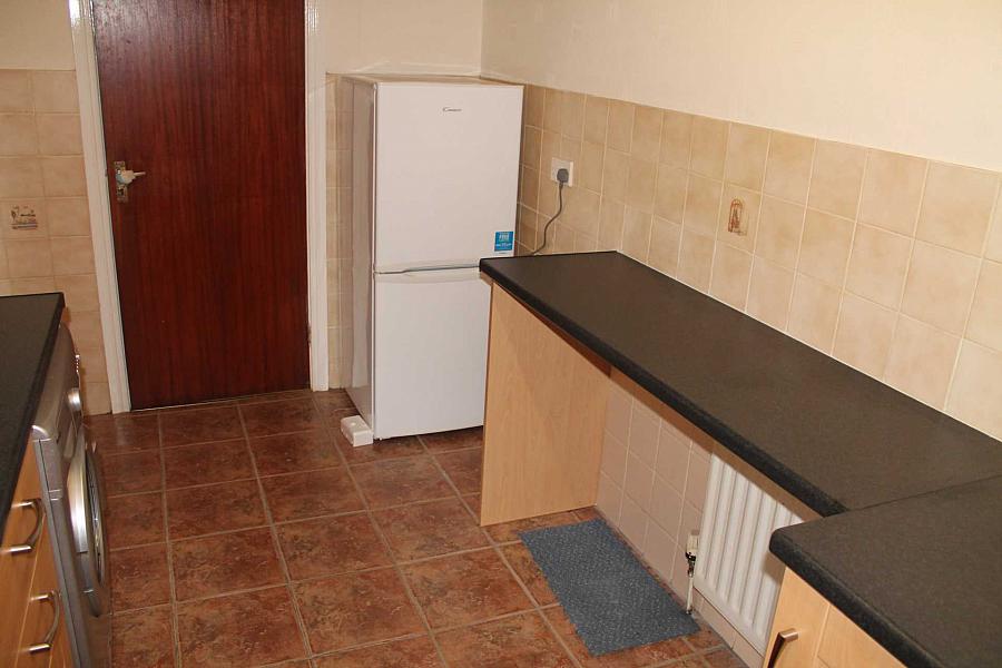 41 Isoline Street Castlereagh Road
