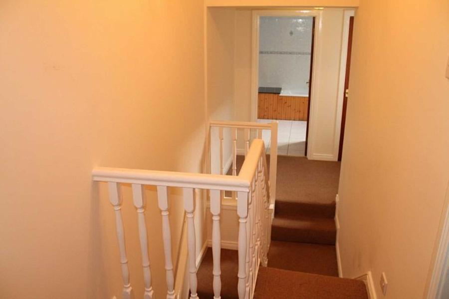 41 Isoline Street Castlereagh Road