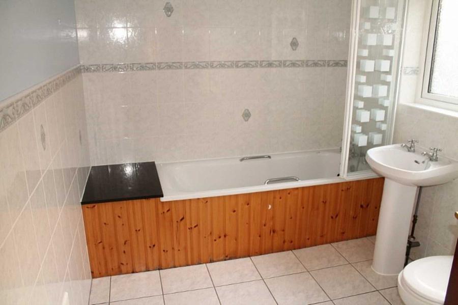 41 Isoline Street Castlereagh Road