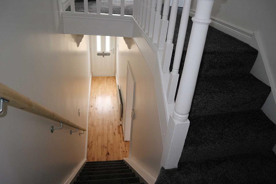 142 Hyndford Street