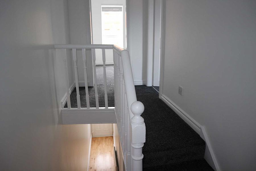 142 Hyndford Street