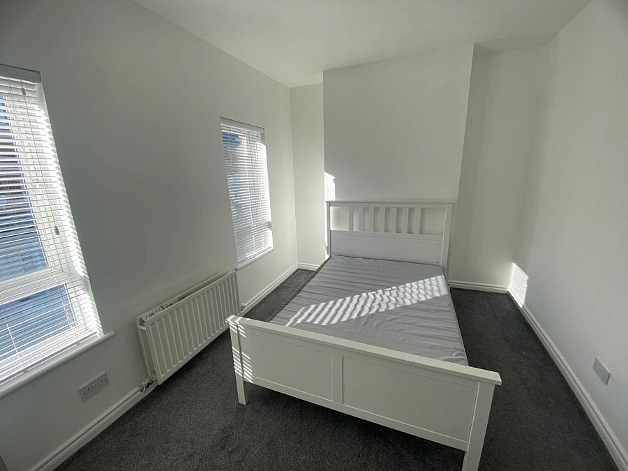 142 Hyndford Street