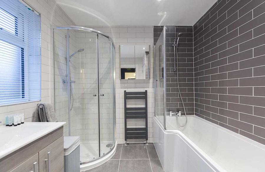 112 Donegall Avenue 112 Donegall Avenue