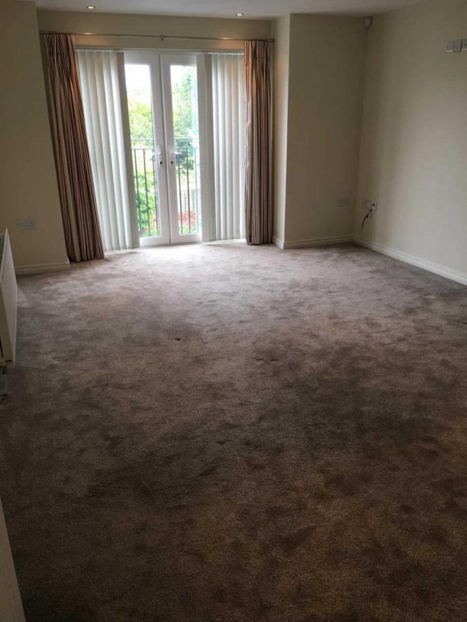 3 Meadowview Ballynahinch Road